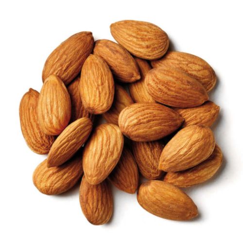 Almond Supplier Laos
