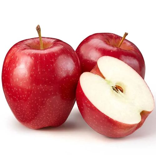 Apples Supplier Laos