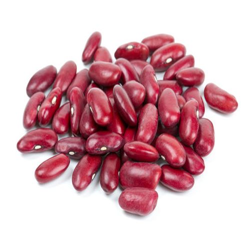 Beans Supplier Laos