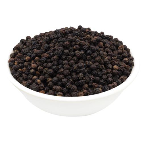 Black Pepper Supplier Laos