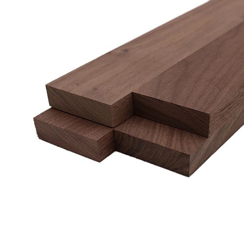 Black Walnut Timber Supplier Laos