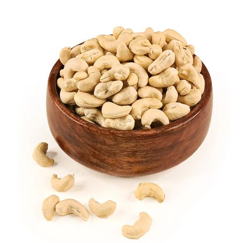 Cashew Supplier Laos