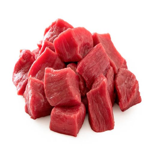 Cattle Meat Supplier Laos