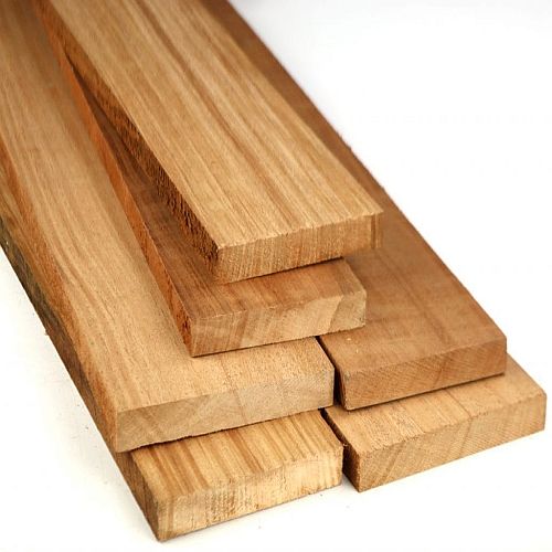 Cedar Timber Supplier Laos