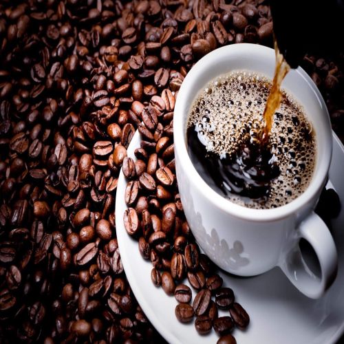 Coffee & Beverages Suppliers Laos