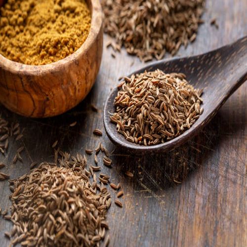 Cumin Supplier Laos