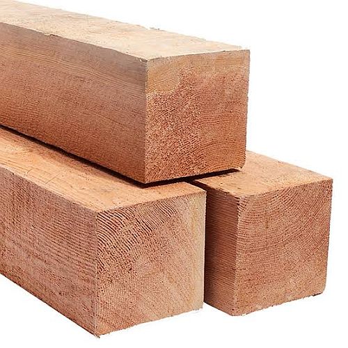 Douglas Fir Timber Supplier Laos