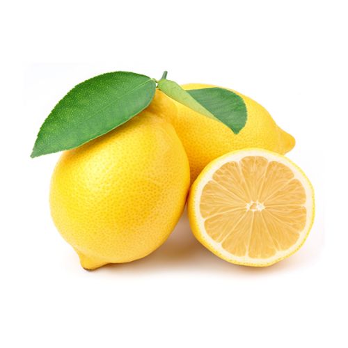 Lemon Supplier Laos