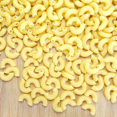 Macaroni Supplier Laos
