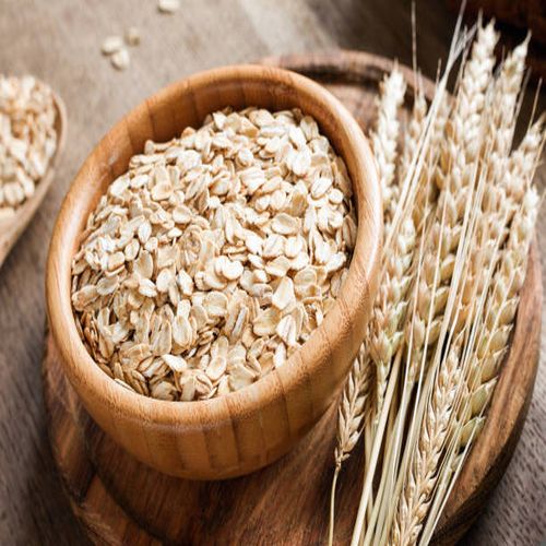 Oats Supplier Laos