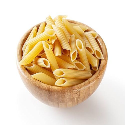 Pasta Supplier Laos