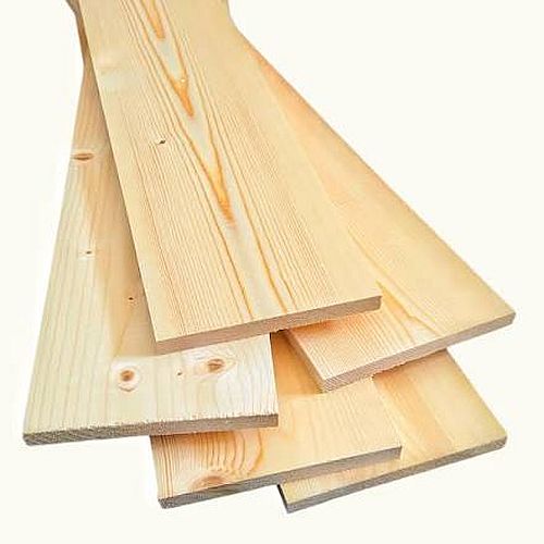 Pine Timber Exporter Laos Pine Timber Supplier Laos