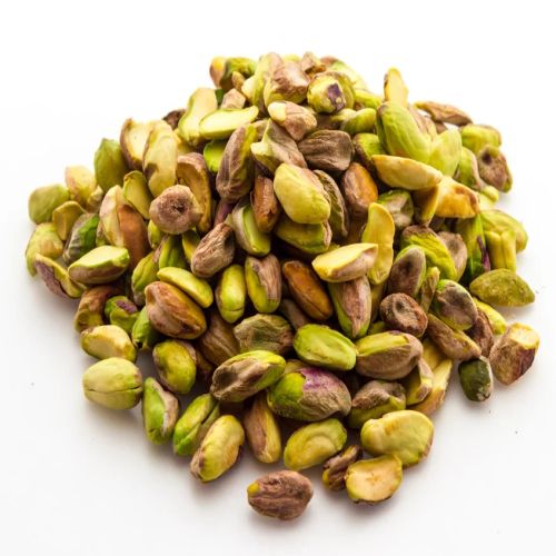 Pistachio Supplier Laos