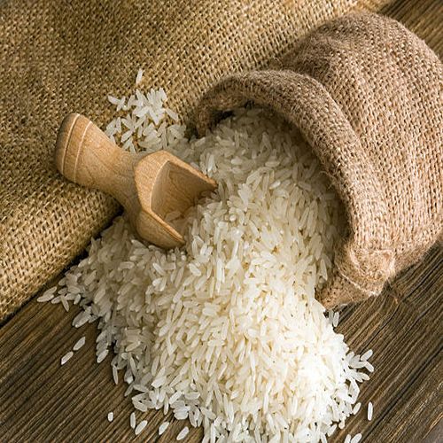 Rice Supplier
