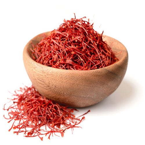 Saffron Supplier Laos