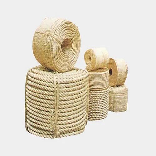 Sisal Fiber Supplier Laos