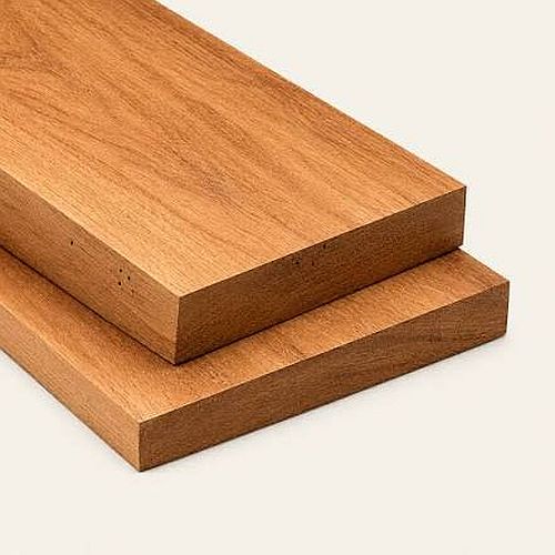 Teak Timber Exporter Laos Teak Timber Supplier Laos