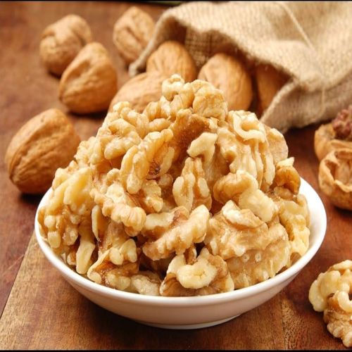 Walnut Supplier Laos
