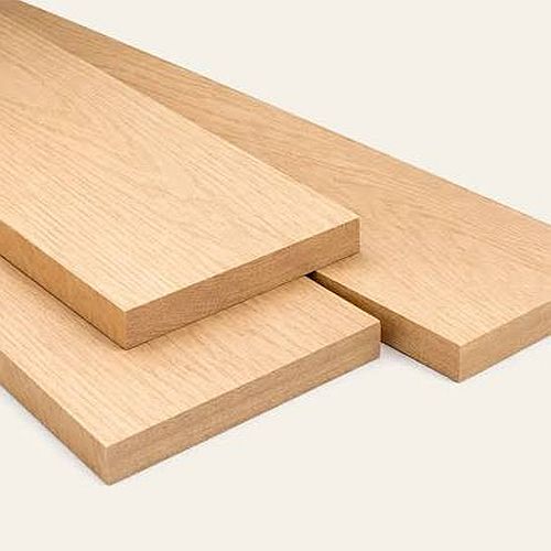 White Oak Timber Exporter Laos White Oak Timber Supplier Laos
