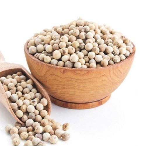 White Pepper Supplier Laos