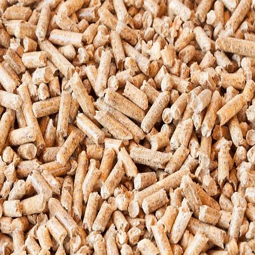 Wood Pellets Exporter Laos Wood Pellets Supplier Laos