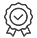 counter-icon