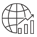counter-icon