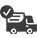 counter-icon