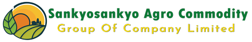 Sankyosankyo Agro Commodity Group Of Company Limited